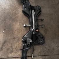 Meccanica anteriore completa Volkswagen Up