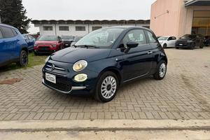 500 1.2 Lounge PREZZO REALE