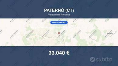 Immobile in asta di 18 m² con più di 5 locali e bo