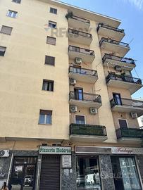 Appartamento - Cosenza