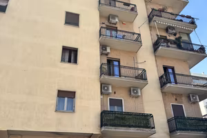 Appartamento - Cosenza