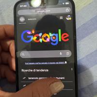 iPhone 12 64 gb