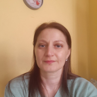 Badante giorno notte h 24 7/7