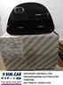 diffusore-aria-centrale-fiat-punto-punto-evo
