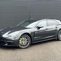 Porsche Panamera 2.9 4 E-Hybrid Sport Turismo...