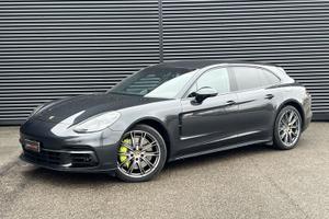 Porsche Panamera 2.9 4 E-Hybrid Sport Turismo...