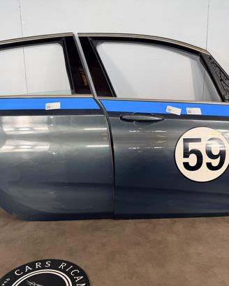PORTIERE LATO DESTRO BMW SERIE 2 F45