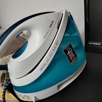 Philips perfect care viva