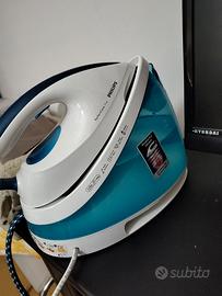 Philips perfect care viva