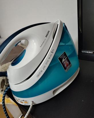 Philips perfect care viva