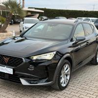 Cupra Formentor 1.5 TSI 150cv DSG *Pelle *Ambient 