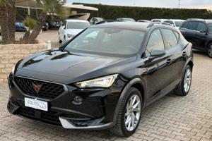 Cupra Formentor 1.5 TSI 150cv DSG *Pelle *Ambient 