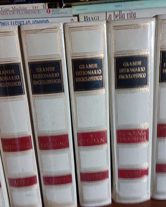 enciclopedia 