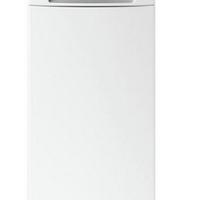 Lavatrice carico dall'alto 