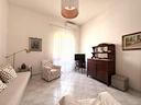 3-locali-a-pozzuoli
