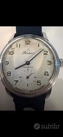 OROLOGIO PERSEO ANNI 50
