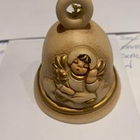 CAMPANA THUN ANGELO 2007