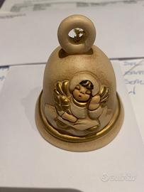 CAMPANA THUN ANGELO 2007