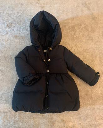 Piumino Armani