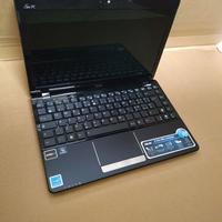 Ricambi per Netbook 12,1" ASUS EeePC 1215T guasto 