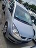 ricambi-mitsubishi-colt-1-0-benzina-5m-