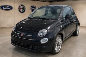 FIAT 500 (2015--->) - 500 1.0 Hybrid Dolcevita