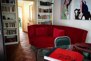 APPARTAMENTO A BERGAMO