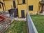 Immagine 9