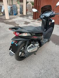 Honda SH 300 i