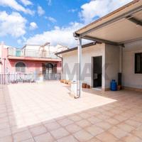 Casa Semindipendente - Paternò