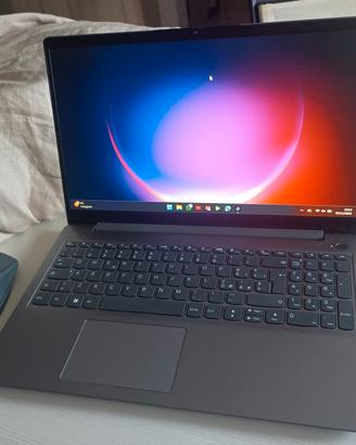 computer portatile Lenovo