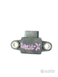 Sensore imbardata nissan x trail t31 2000 dci