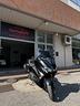 yamaha-t-max-530-sx