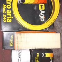 ricambi per fiat uno 