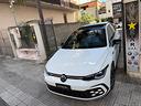 volkswagen-golf-8-gti-2-0-tsi-245-cv