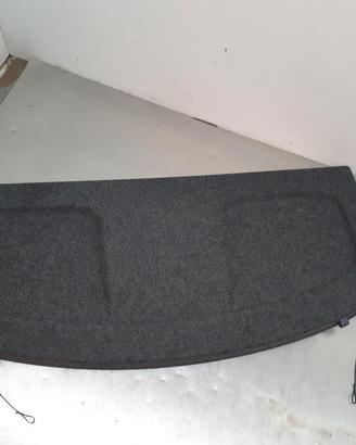 ripiano cappelliera auris 2009