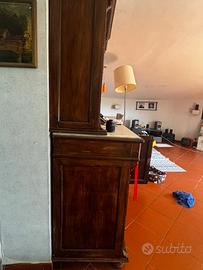 Credenza