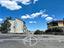 Immagine 25