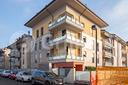 appartamento-varedo-cod-rif-3285727vrg-