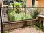 Immagine 27