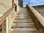 Immagine 18