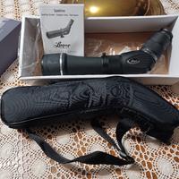 binocolo