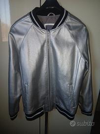 giacca uomo