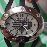 OROLOGIO CATENA ETA SWISS MADE NUOVO