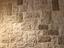 Immagine 11