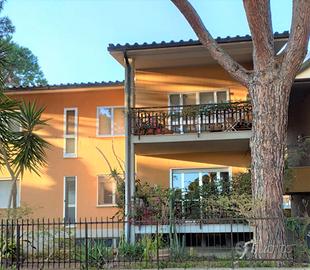 Castiglione app.to 120mq a 200 mt dal mare