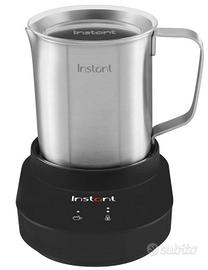 Instant Pot Stazione Preparazione Latte cappuccino
