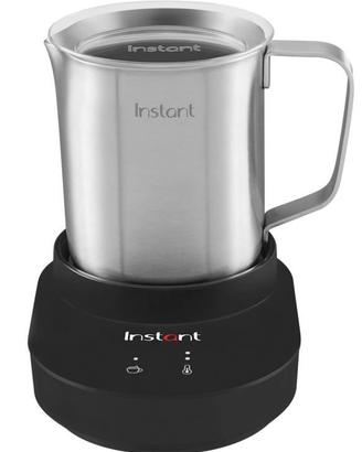Instant Pot Stazione Preparazione Latte cappuccino