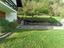 Immagine 19