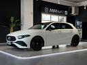 mercedes-benz-a-200d-premium-amg-plus-night-editio